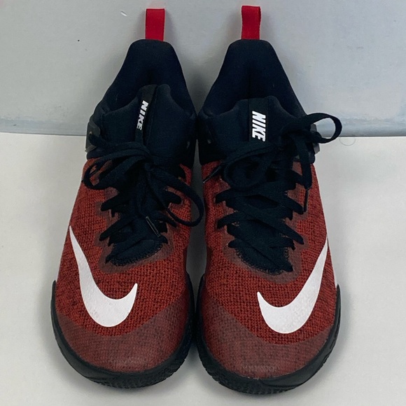 Nike Other - Nike Sport Shoes .